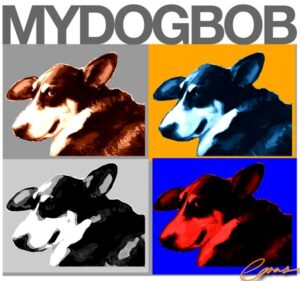 Bob