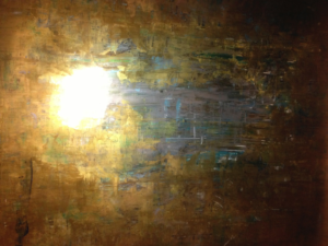 Light